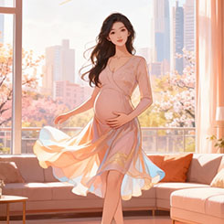 然后我就直接让🚰🐋哪里可以做代孕 Skywo🔡🇦🇹rk 把这些材料🍲⤴哪里可以做代孕