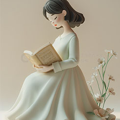 我们在经😫营一家企业🏉🦇但就最近验证的🦈😃事件而言，我🔓🌨相信是你们👩‍🌾